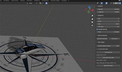 Screenshot 2025-01-04 214002-b.jpg
