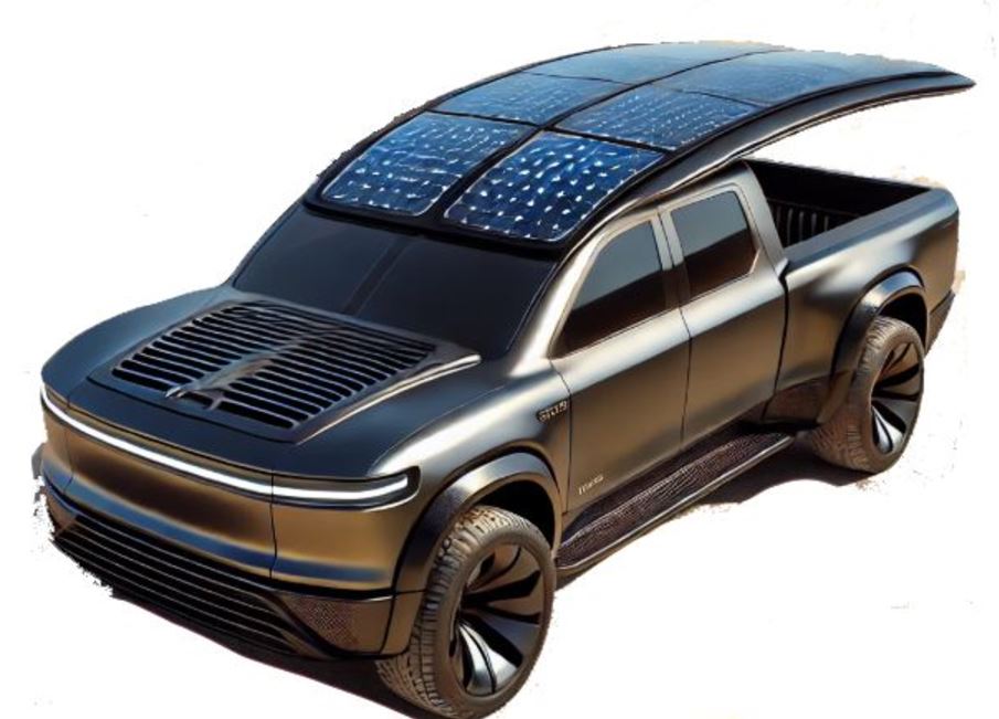 solartopper1.JPG