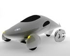aptera 2006 rendering.jpg