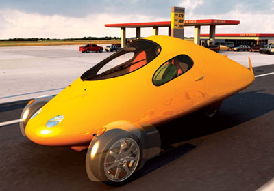 Aptera-concept Accelerated Composites.jpg